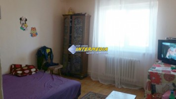 apartament-cu-2-camere-decomandat-de-vanzare-2